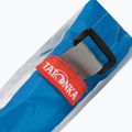 Saszetka ochronna Tatonka Clear Bag niebieska A5 3053.325 2