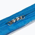 Saszetka ochronna Tatonka Clear Bag niebieska A5 3053.325 3