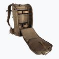 Plecak taktyczny Tasmanian Tiger TT Modular Pack 30 l coyote brown 3