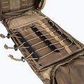 Plecak taktyczny Tasmanian Tiger TT Modular Pack 30 l coyote brown 5