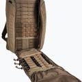 Plecak taktyczny Tasmanian Tiger TT Modular Pack 30 l coyote brown 6