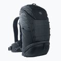 Plecak taktyczny Tasmanian Tiger TT Tac Modular Pack 30 l Vent black
