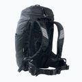 Plecak taktyczny Tasmanian Tiger TT Tac Modular Pack 30 l Vent black 2