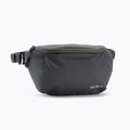 Saszetka nerka Tatonka Hip Belt Pouch szara 1340.021