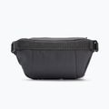 Saszetka nerka Tatonka Hip Belt Pouch szara 1340.021 2
