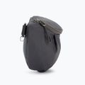 Saszetka nerka Tatonka Hip Belt Pouch szara 1340.021 3
