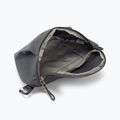 Saszetka nerka Tatonka Hip Belt Pouch szara 1340.021 4