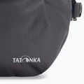 Saszetka nerka Tatonka Hip Belt Pouch szara 1340.021 5