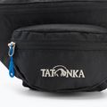 Saszetka nerka Tatonka Funny Bag czarna 2210.040 5