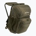 Plecak turystyczny Tatonka Fisherstuhl 20 l olive