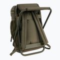 Plecak turystyczny Tatonka Fisherstuhl 20 l olive 2