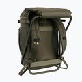 Plecak turystyczny Tatonka Petri 35 l olive 2