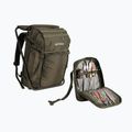 Plecak turystyczny Tatonka Petri 35 l olive 3