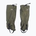 Stuptuty Tatonka Gaiter 420 HD zielone 2750.331