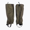 Stuptuty Tatonka Gaiter 420 HD zielone 2750.331 2
