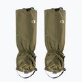 Stuptuty Tatonka Gaiter 420 HD zielone 2750.331