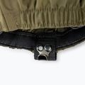 Stuptuty Tatonka Gaiter 420 HD zielone 2750.331 2