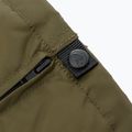 Stuptuty Tatonka Gaiter 420 HD zielone 2750.331 3