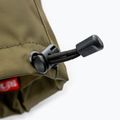 Stuptuty Tatonka Gaiter 420 HD zielone 2750.331 4
