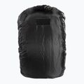 Pokrowiec na plecak Tasmanian Tiger 55-80 l black 2