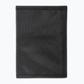 Portfel Tatonka Passport Safe RFID B black 3