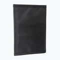 Portfel Tatonka Passport Safe RFID B black 4