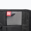 Portfel Tatonka Passport Safe RFID B black 5