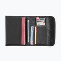 Portfel Tatonka Passport Safe RFID B black 6