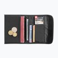 Portfel Tatonka Passport Safe RFID B black 7