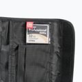 Portfel Tatonka Passport Safe RFID B black 8