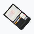 Portfel Tatonka Passport Safe RFID B black 9