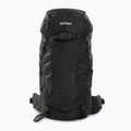 Plecak trekkingowy Tatonka Noras 65+10 l czarny 1325.040