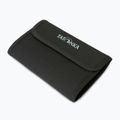 Portfel Tatonka Money Box szary 2883.021