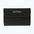 Portfel Tatonka Money Box szary 2883.021 2