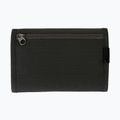 Portfel Tatonka Money Box szary 2883.021 4