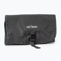 Kosmetyczka Tatonka Small Travelcare szary