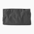 Kosmetyczka Tatonka Small Travelcare szary 2