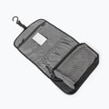 Kosmetyczka Tatonka Small Travelcare szara 2781.021 3