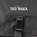Kosmetyczka Tatonka Small Travelcare szary 4