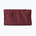 Kosmetyczka Tatonka Small Travelcare bordowy 2