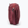 Kosmetyczka Tatonka One Day bordeaux red 3
