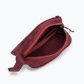 Kosmetyczka Tatonka One Day bordeaux red 4