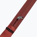 Pasek do spodni Tatonka Travel Waistbelt 30 mm redbrown 3