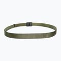 Pasek do spodni Tatonka Travel Waistbelt 30 mm olive 2