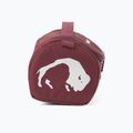 Kosmetyczka Tatonka Care Barrel bordeaux red 3