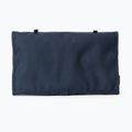 Kosmetyczka TATONKA Small Travelcare navy 2