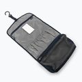 Kosmetyczka TATONKA Small Travelcare granatowa 2781.004 4