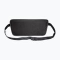 Saszetka nerka Tatonka Skin Moneybelt Int. RFID B black 2