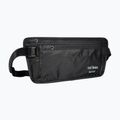 Saszetka nerka Tatonka Skin Moneybelt Int. RFID B black 3