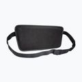 Saszetka nerka Tatonka Skin Moneybelt Int. RFID B black 4